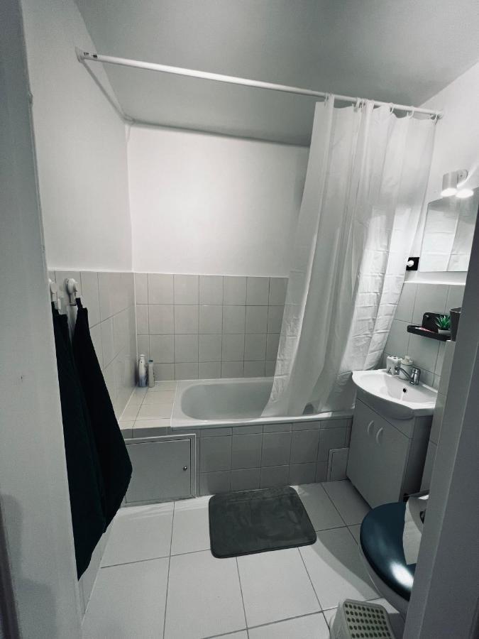 Apartament Apartament Pod Szczesliwa Kura Zamość Zewnętrze zdjęcie