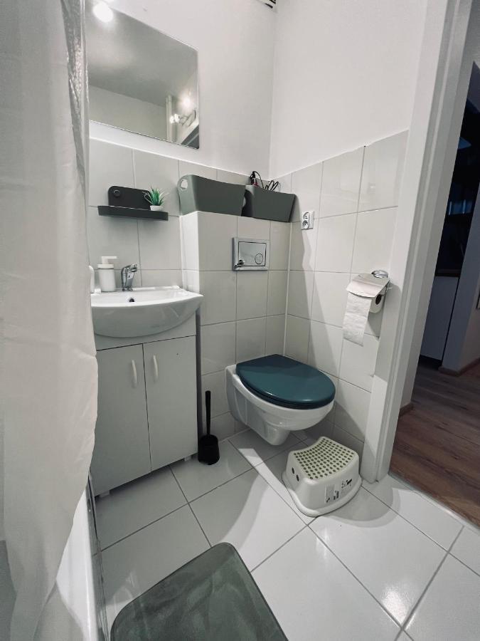 Apartament Apartament Pod Szczesliwa Kura Zamość Zewnętrze zdjęcie